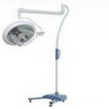 Vertical Operating Light (XYX-F700)